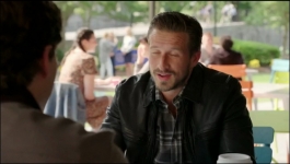 Dynasty - Season 05 Episode 17